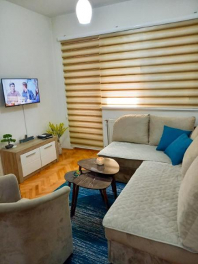 Apartman Sky